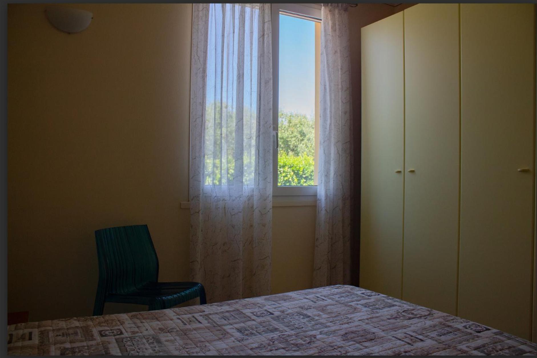 Casale El Galet Lejlighed Moniga del Garda Eksteriør billede